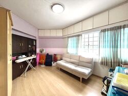 Blk 104 Bukit Batok Central (Bukit Batok), HDB 4 Rooms #502141861